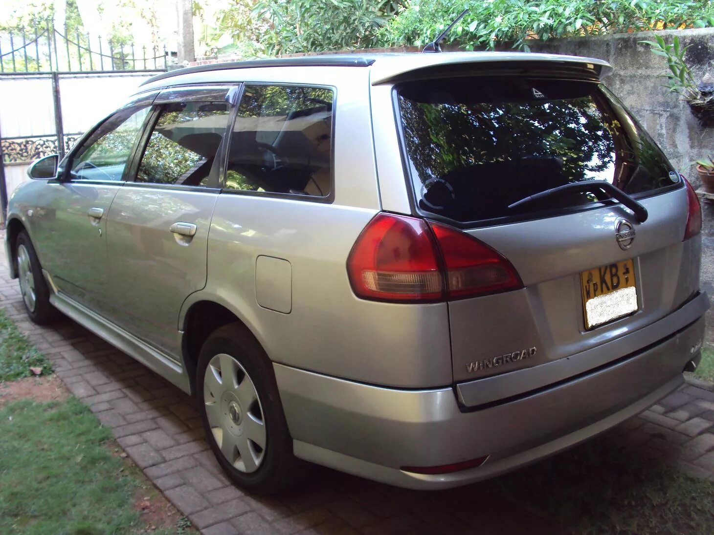 Ниссан вингроуд 11 кузов. Nissan wingroad y11 2000. Nissan wingroad y11. Nissan wingroad y11. Nissan wingroad y11.