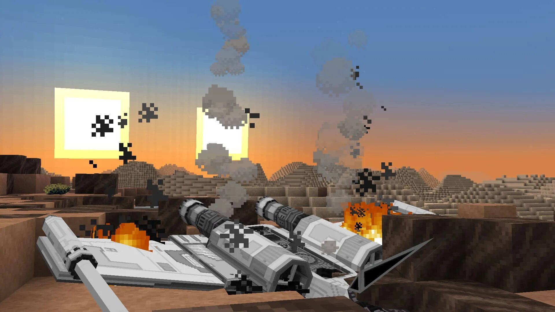Itemproductionlib mod 1.19 2. Моды на звездные войны. parzis star wars mod. майнкрафт 1.19 мод galaxies parzi star wars. galaxies: parzi&#039;s star wars сервер майнкрафт.