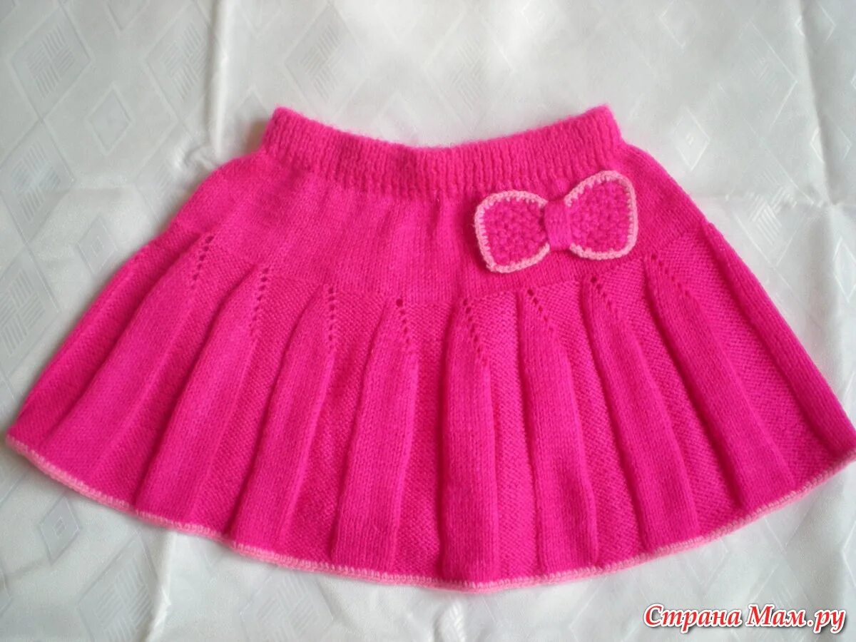 Юбочка для девочки спицами. Юбка спицами для девочки. Вязаные детские юбки. Юбочка для девочки спицами на 6 лет. Юбка спицами для девочки начинающим.