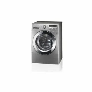Стиральная машина lg f2j6nm7w отзывы