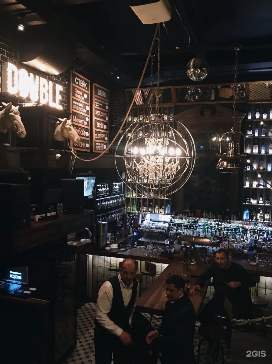 Дабл бар Екатеринбург. Дабл гриль бар Екатеринбург. Double Grill Bar, Екатеринбург Ленина 25. Дабл гриль бар