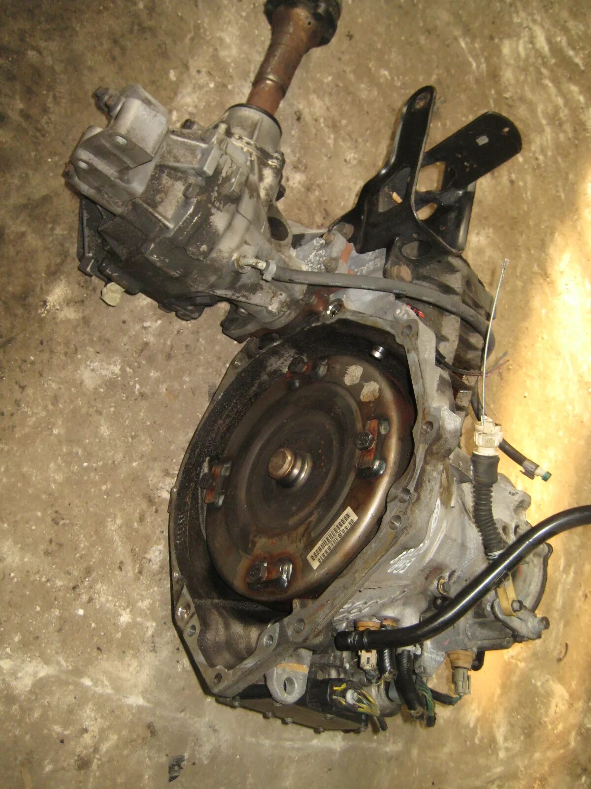 Акпп chrysler voyager 3. Chrysler concorde 2. 5. Акпп крайслер 300 м 3. Крайслер вояджер коробка передач.