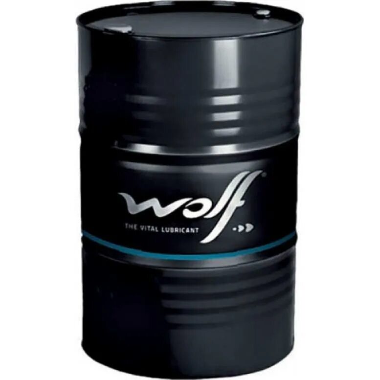 Моторное масло вульф. Моторное масло wolf guardtech 10w40 b4 4 л. wolf vitaltech 5w-40 60л. wolf vitaltech 5w-50 60л. моторное масло wolf guardtech 10w40 b4 205 л.