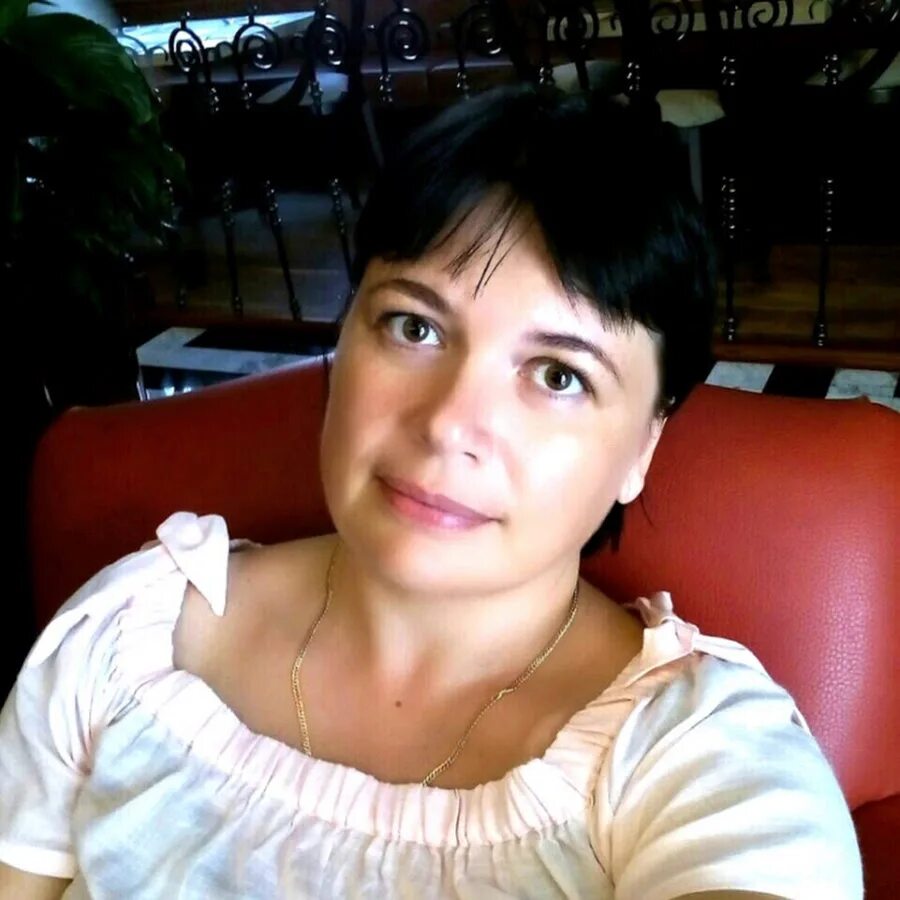 Helena belena. Helena belena. Helena belena ютуб. Helena belena. Хелена белена.