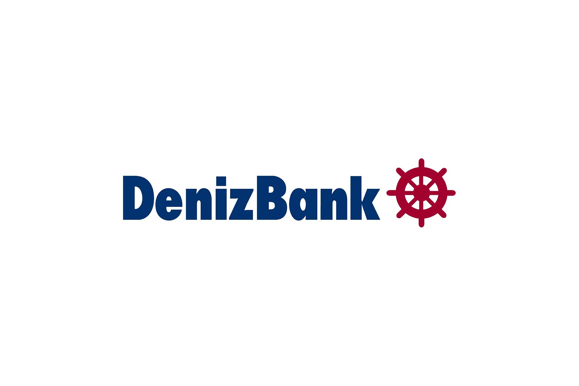 DENIZBANK. Денизбанк логотип. Денизбанк Москва. Денис банк
