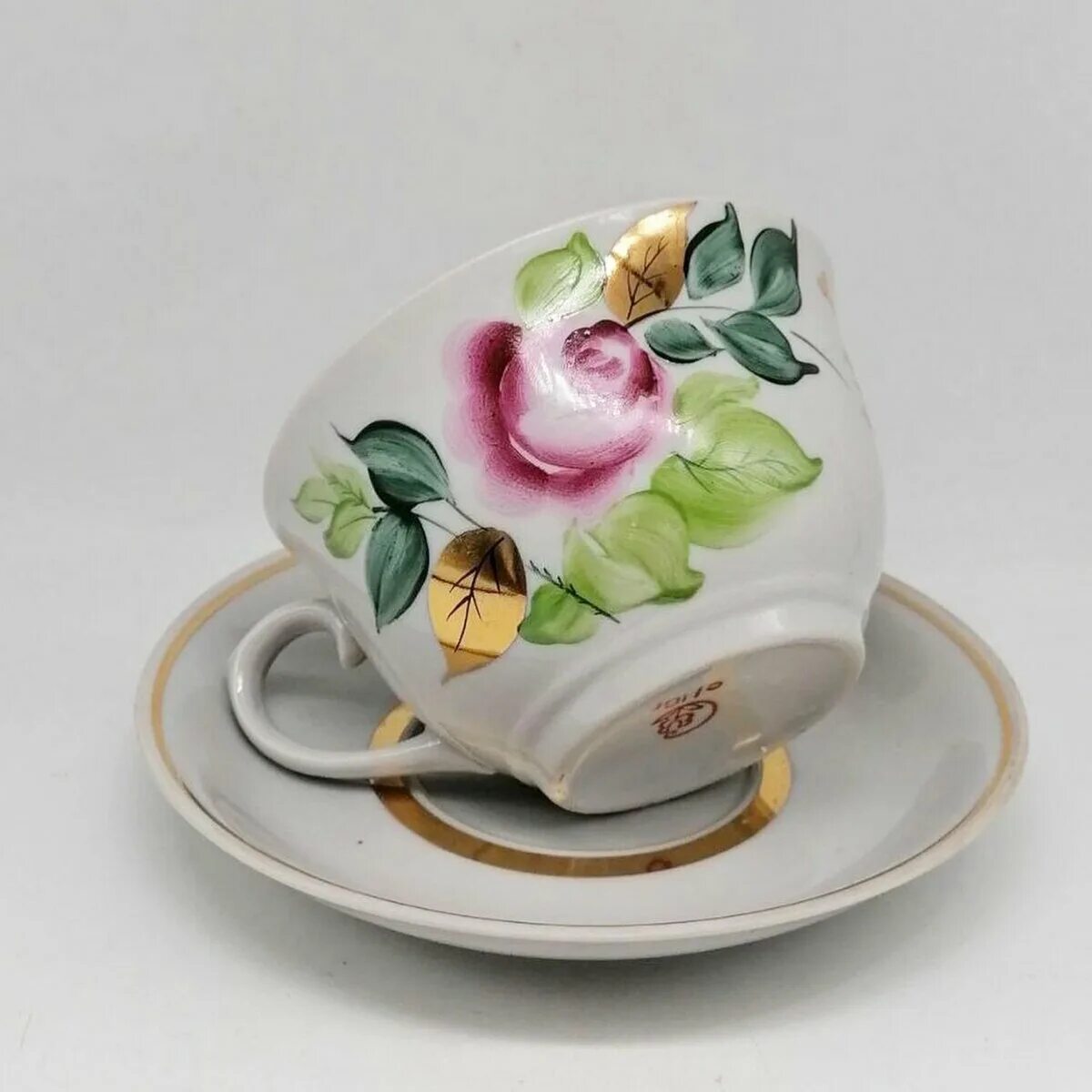 Сумский фарфоровый завод. Сумской фарфоровый завод клеймо. Сумский фарфоровый завод ссср. Сумской фарфоровый завод блюдца. Сумской фарфоровый завод.