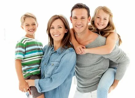 I familia