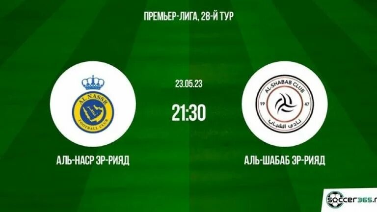 Криштиану роналду ан наср. Аль наср рияд аль фейха. Аль наср рияд аль фейха. Фк аль-иттифак. Кубок саудовской аравии.