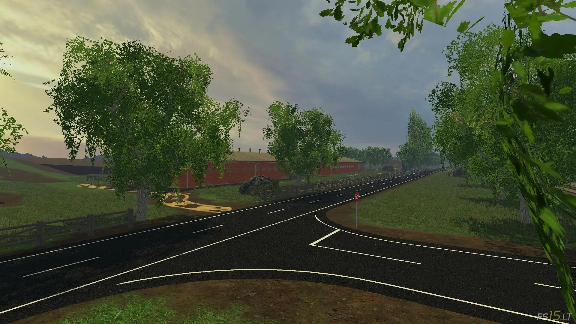 Fs 19 4x map kanzas. Дорожное покрытие фс 17. Path of titans лес. Fs22 моды карта big. Лесничество фс 17.