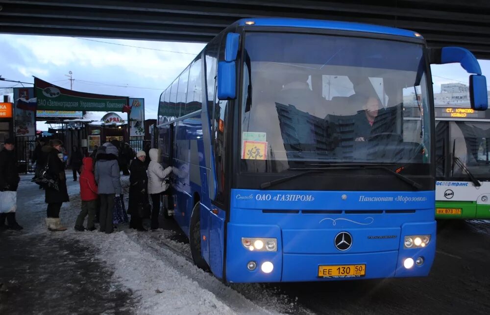 икарус 280 зеленоград. автобус нефаз зеленоград. автобус газпром внутри. старые автобусы зеленограда. нефаз 5299 электробус.