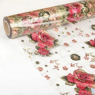 Термопленка для мебели на кухню
