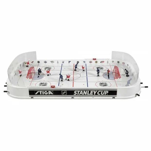 Настольный хоккей Stiga. Настольный хоккей Stanley Cup. Stiga Stanley Cup. Хоккей Stiga Art. 71-1142-02.