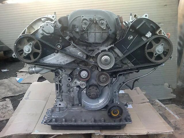 4.2 bfm. Bfm audi a8. ауди а8 мотор 4.2 bfm. ауди мотор бфм 4.2 грм.. ауди а8 д3 4.2 bfm грм.