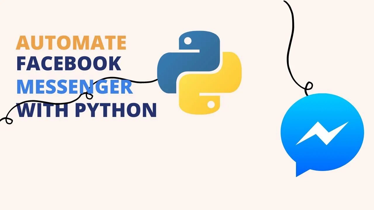 Мессенджер на питоне. Свой мессенджер на Python. Как написать мессенджер на Python. Как создать свой мессенджер на Python.