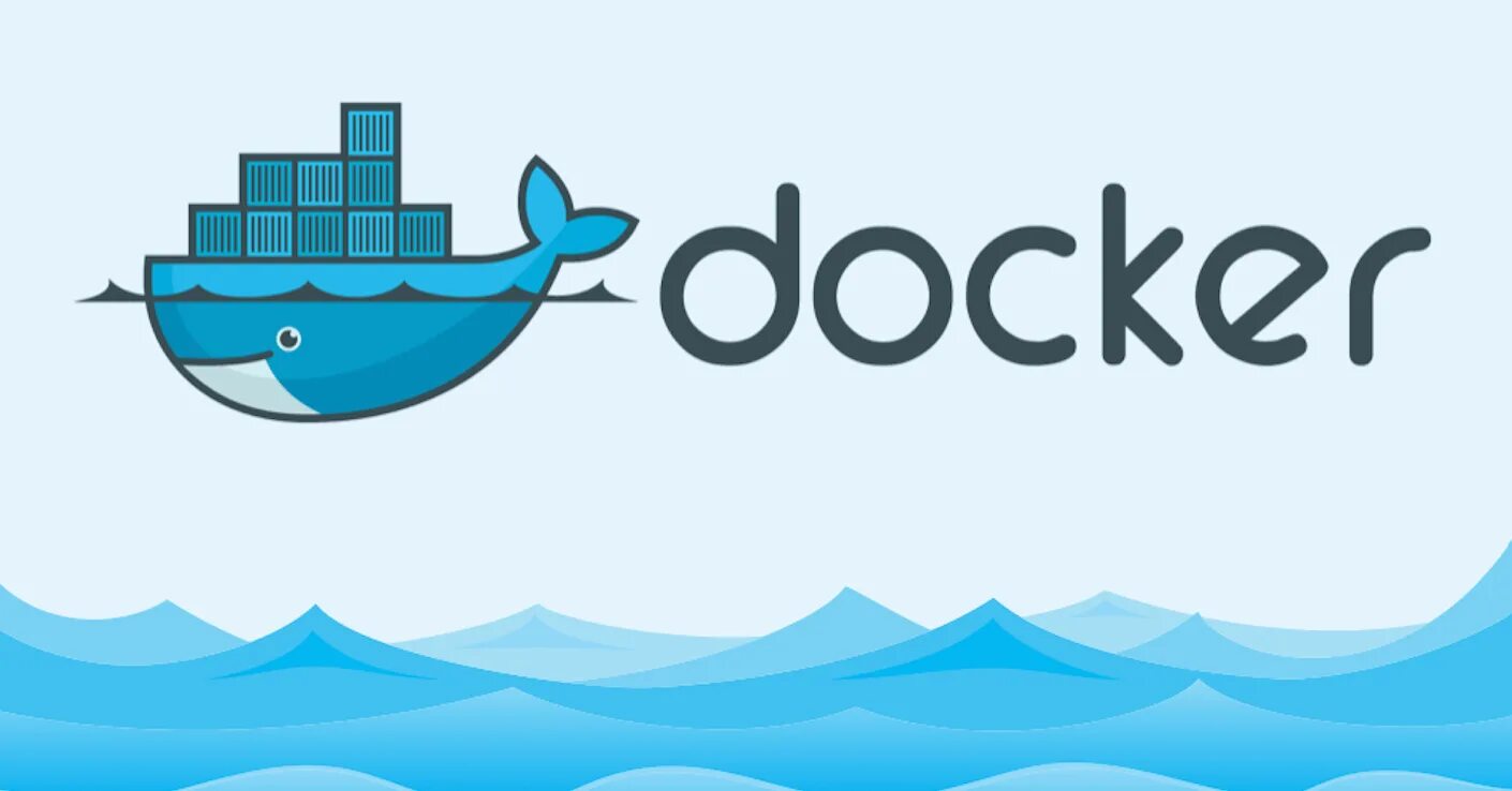 Docker container. Docker. docker картинки. докер лого. игра docker.