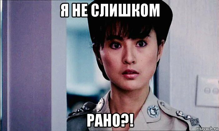 Живите несерьезно стих. Цитаты со смыслом мотивирующие. Не будет пусть никто из нас голодным и пусть. Мемы про артема смешные. Не были слишком большие.