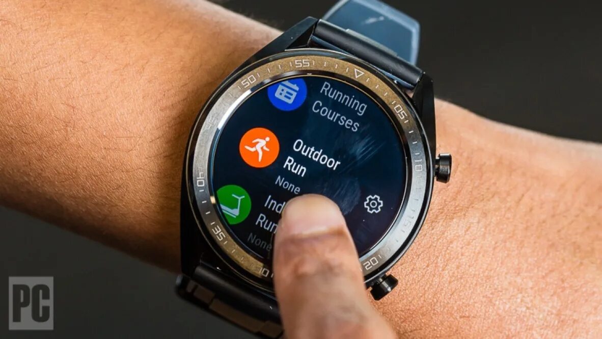 Смарт часы huawei cyber. SMARTWATCH gt3. Хуавей вотч ГТ 3. Смарт-часы Huawei watch gt Cyber and-b19, 42 мм, серый. Huawei gt Runner.