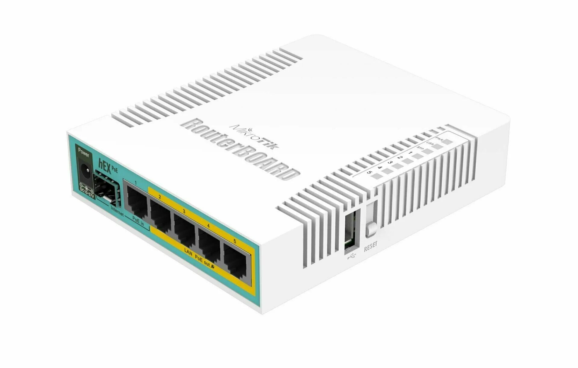 Mikrotik gpon. Роутер mikrotik rb960pgs. rb960pgs hex poe. mikrotik hex poe (rb960pgs). mikrotik sfp роутер.