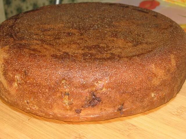 Мясной пирог в мультиварке. Пирог с мясом в мультиварке. распался пирог в мультиварке. пирог с мясом в мультиварке фото. пироги в мультиварке добрыня.