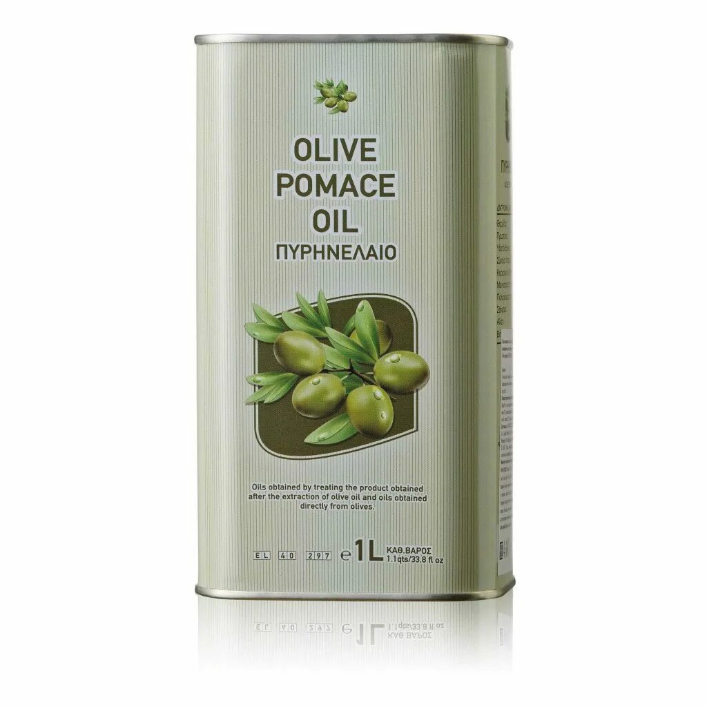 Оливковое масло Pomace Olive Oil, 1 л. Оливковое масло Olive Pomace Oil. Cretan Mill масло оливковое. Extra Pomace оливковое масло.