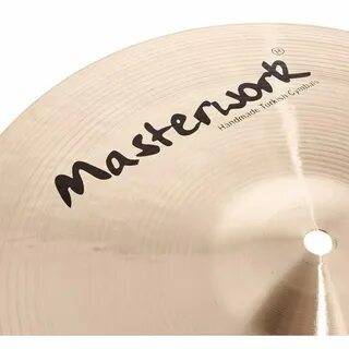 Masterwork