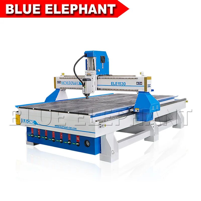 Router machine. Станки чпу cnc wood router. станок для резьбы по дереву cnc router 1325 1530 2030 3d. станок wood router 3. фрезерный станок с чпу по дереву 2030.