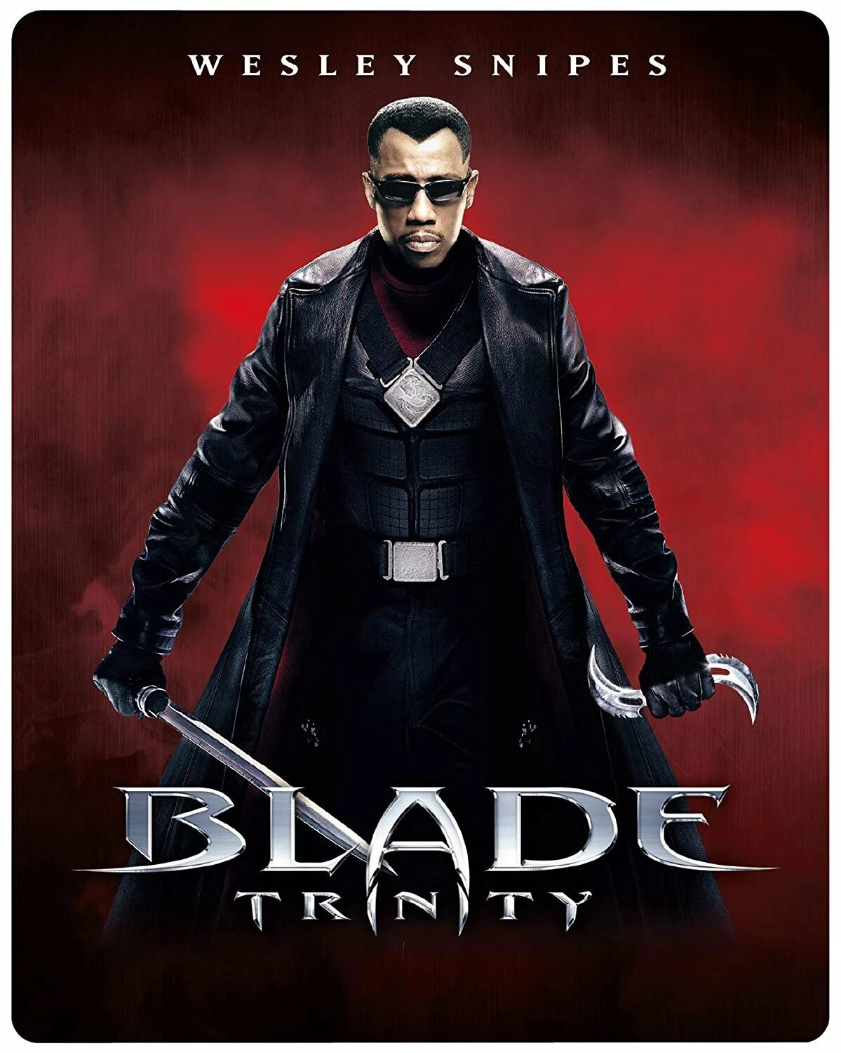 Блэйд уэсли снайпс арт. Блэйд 1998. Blade английский. Уэсли снайпс блэйд 1. Уэсли снайпс блэйд.
