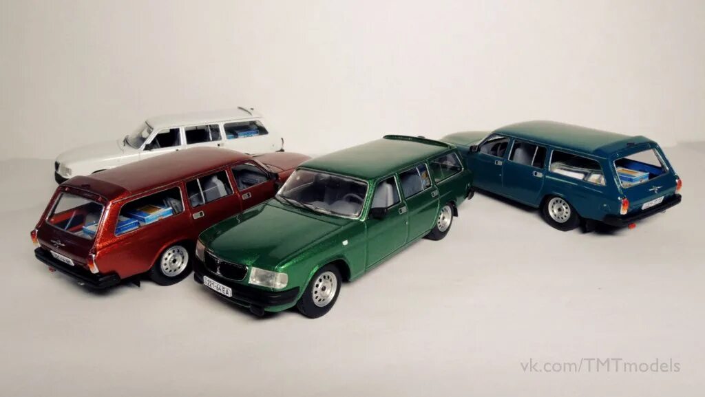 Rc forum. Xray x12 2023. Рукоятки для трактора. Волга газ 3110 универсал игрушка. Xray x12 2023.