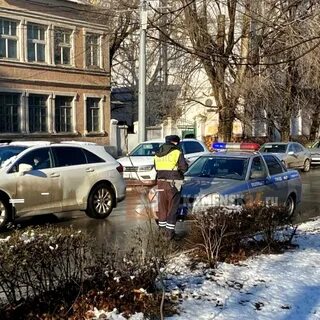 На неделю в каменске