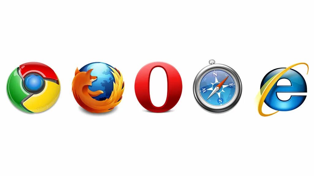 характеристики браузеров. интернет браузеры. топ самых популярных браузеров. браузеры список популярных. браузеры комментарии.