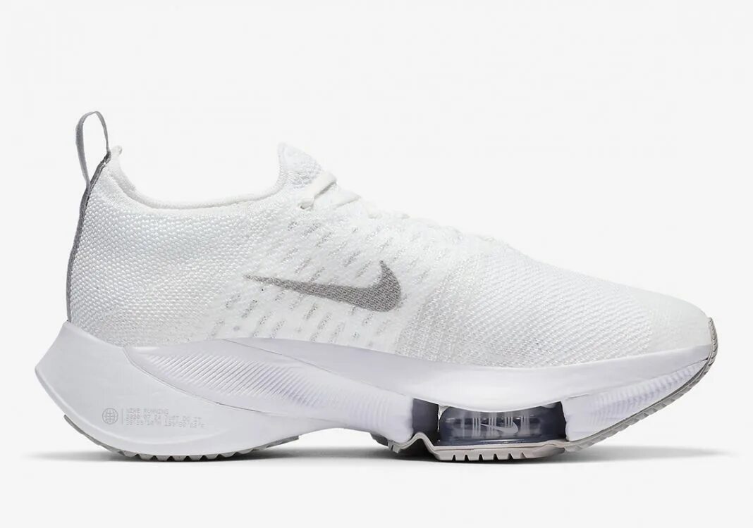 Air next. Nike air zoom tempo. nike zoom tempo next. nike air zoom tempo next. nike air zoom tempo next женские.