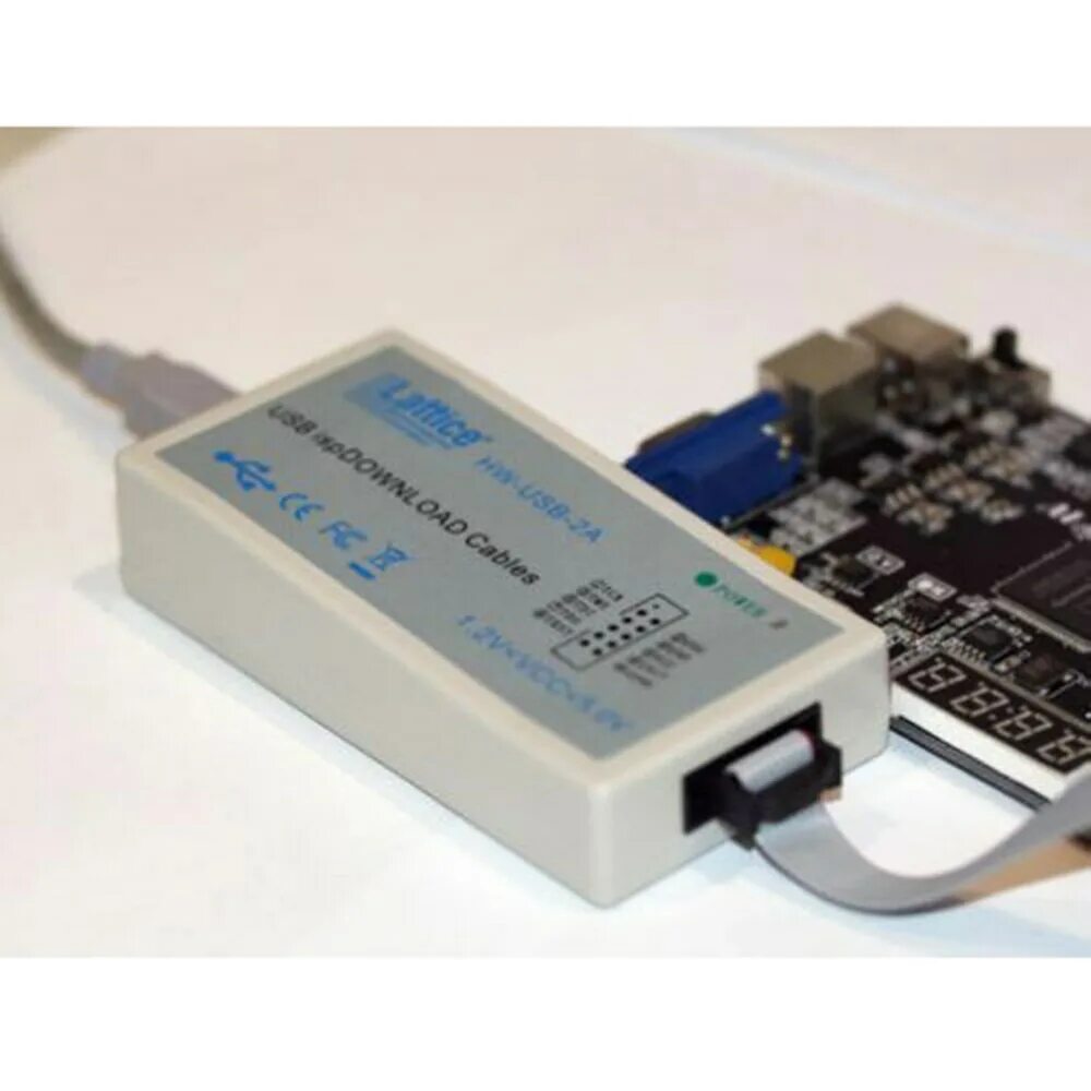 Usb программаторы jtag. Программатор lattice hw-usbn-2a usb. usb blaster программатор. lattice programmer. altera usb blaster.