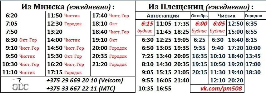 508 Маршрутка расписание Плещеницы Минск. Минск Плещеницы маршрутка. Расписание маршрутки Минск Ивенец. Расписание маршрутки Минск Плещеницы. Расписание автобусов маршрутки минск