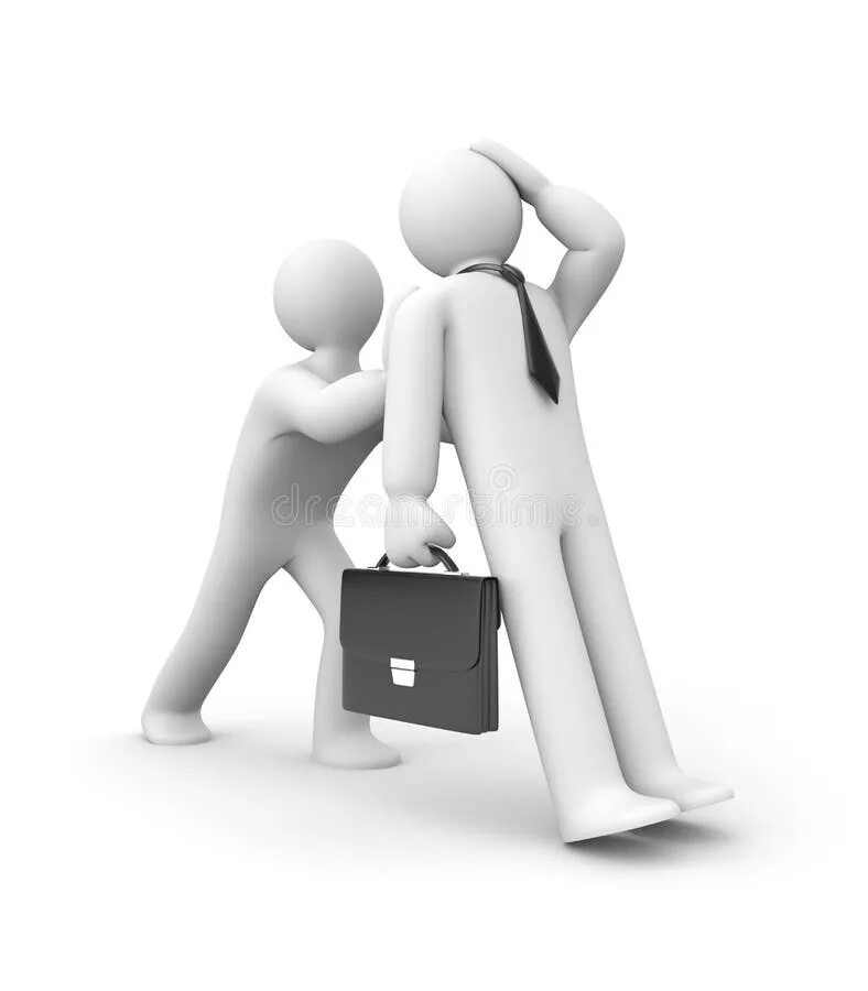 Примеры принуждения. Принуждение данных. Принуждение данных. Административное принуждение. Моральный ущерб работнику.