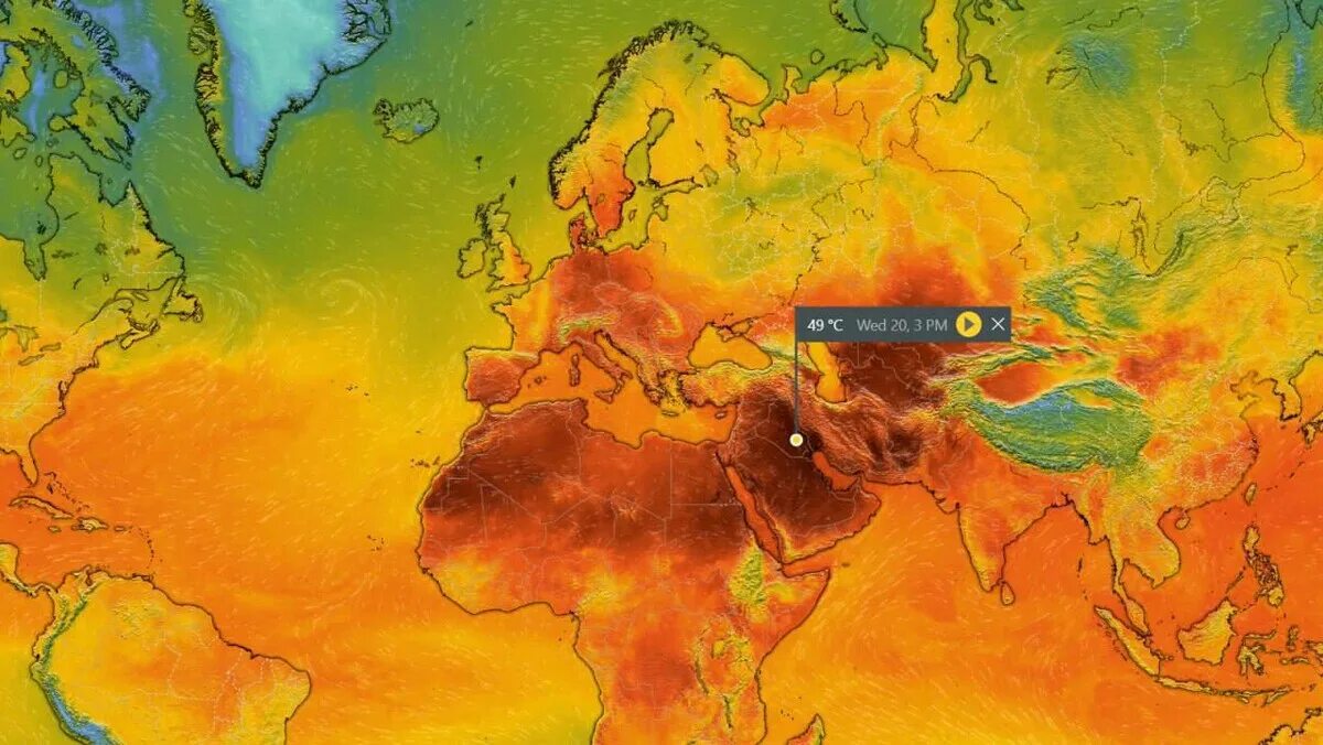 Самая жаркая страна в этом году. Аномальная жара. Аномальная жара 2022. Аномальная жара 2021. Аномальная жара в Европе.