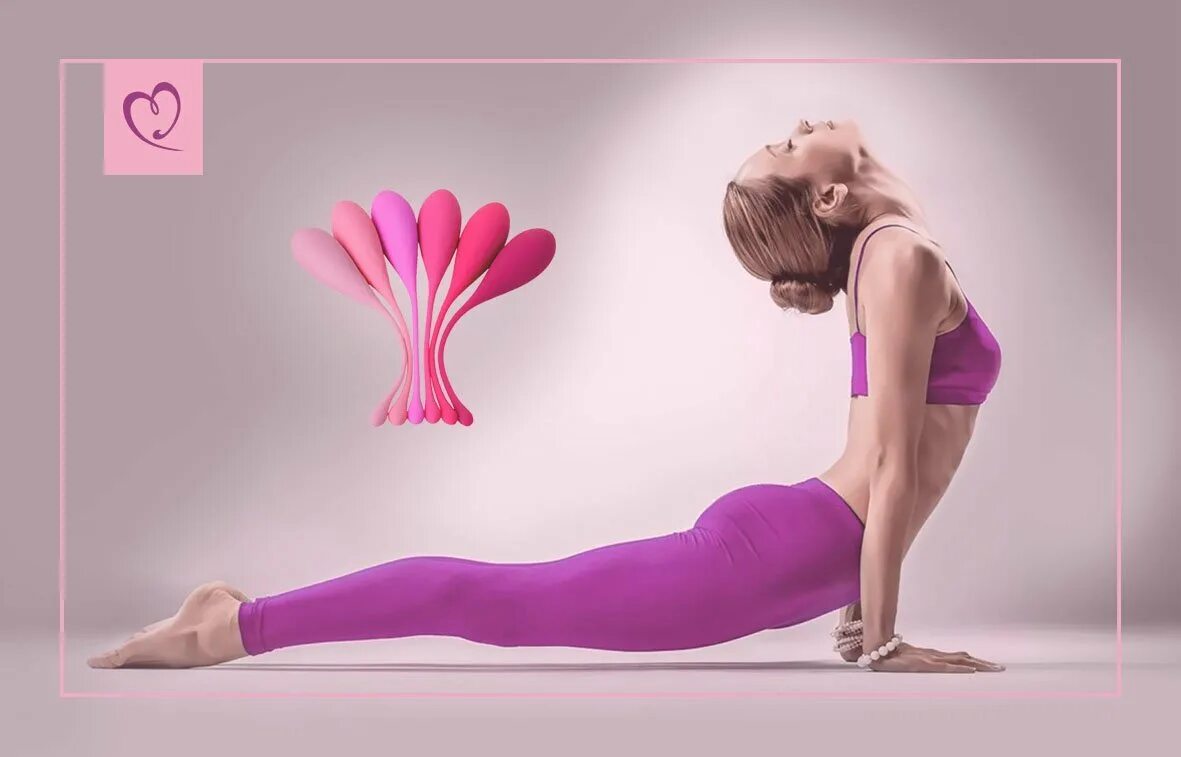 татьяна кожевникова вумбилдинг. тренажеры для гимнастики кегеля. магик кегель тренажер. вумбилдинг тренажер. тренировка интимных мышц для женщин.