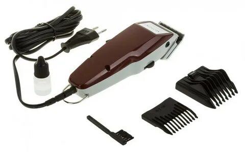 Polaris phc 0303rb