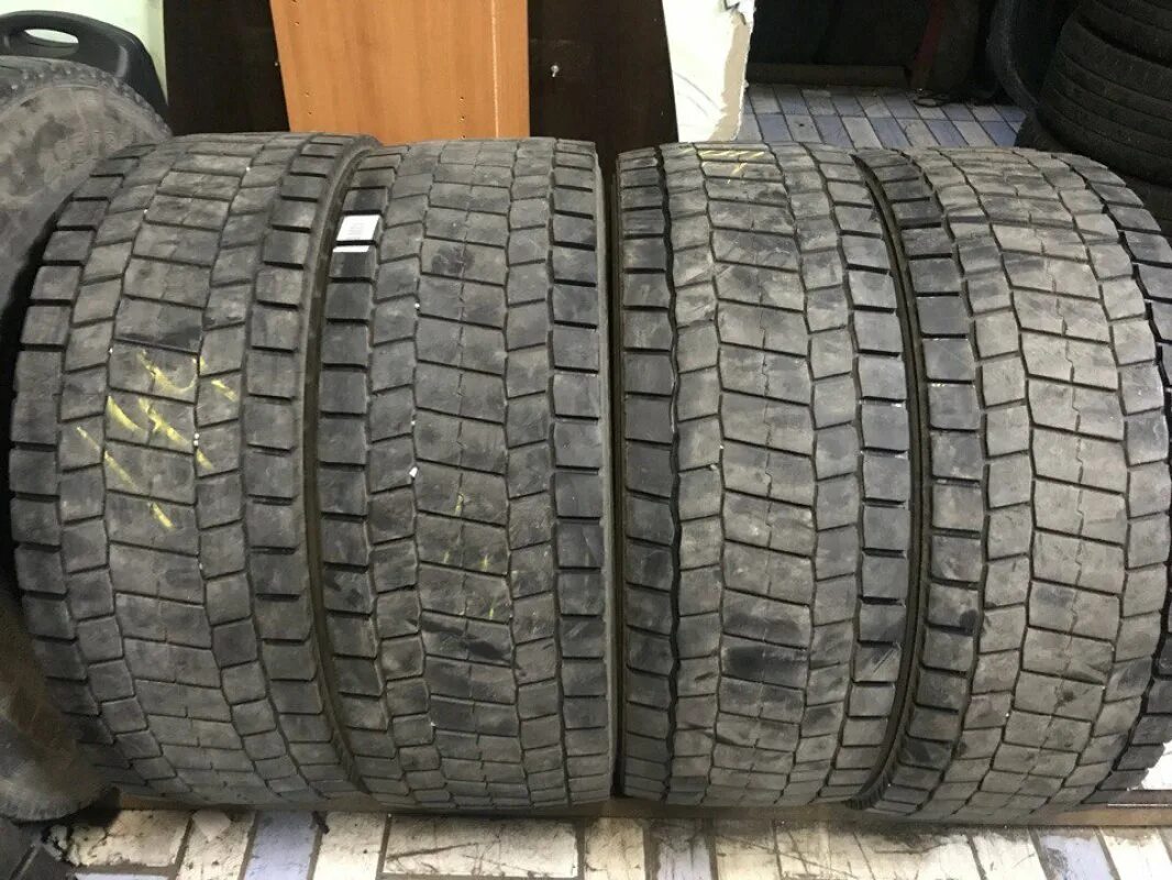 315/70 R22.5 Bridgestone м729. 315/60 R22. Шины 315 60 22.5. 315/70r22.5 Bridgestone m729. 315 60 22.5 купить