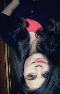 O o jane jane