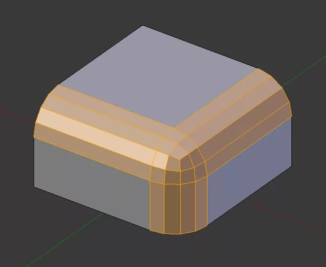 Blender скругление. Модификатор блендер bevel. модификатор на скругление углов. скругление граней в blender. blender 3d скругление отверстия.