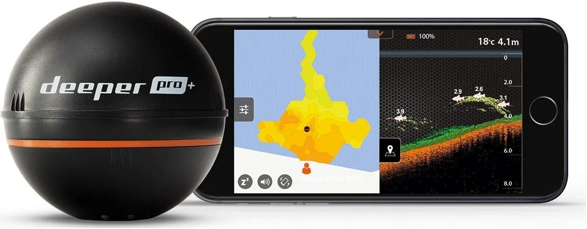 Эхолот диппер 2. Беспроводной эхолот Deeper Sonar Pro+. Эхолот Deeper Smart Sonar Pro, Wi-Fi. Эхолот Deeper Smart Fishfinder. Эхолот Deeper Pro+2.