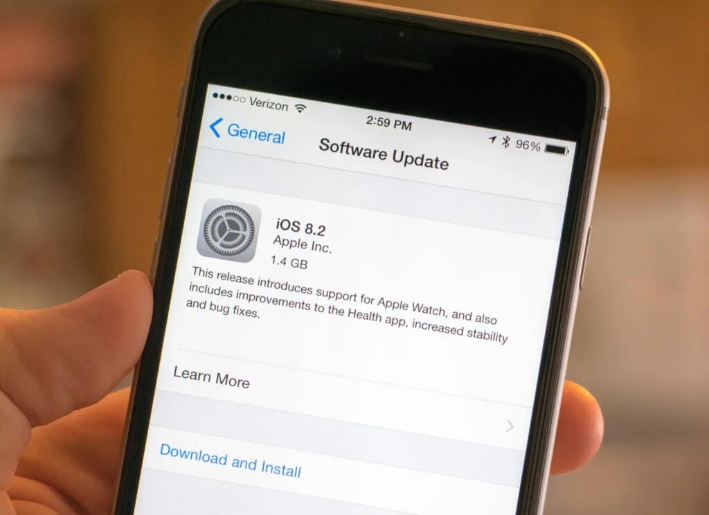Обновить айфон до ios 11. Обновление ios. последнее обновление ios. последнее обновление ios для iphone. последнее обновление ios 14,4.
