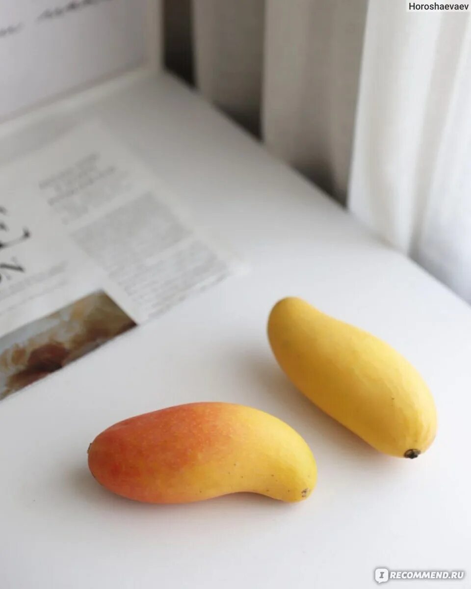 Поспевший манго. Кожура спелого манго. Манго хранение. Стадии созревания манго. Манго в рисе дозреть.