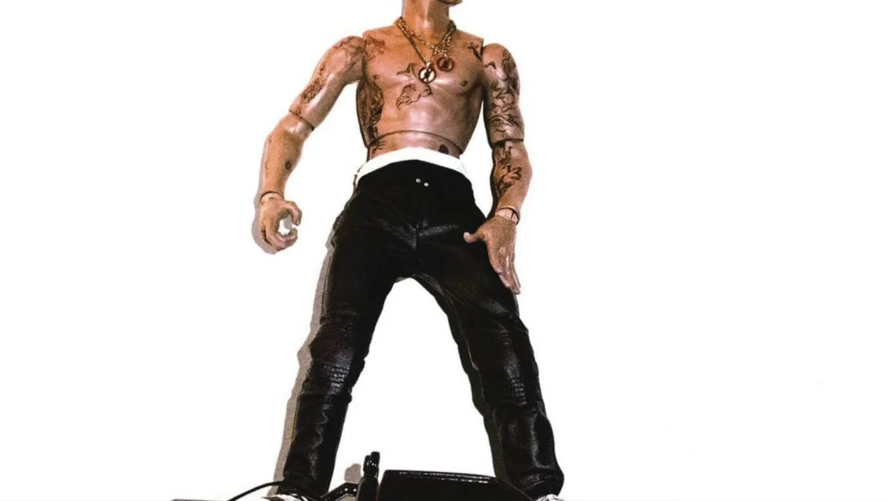 Трэвис скотт. Трэвис скотт торс. Трэвис скотт. Rodeo travis scott обои. Rodeo трэвис скотт.