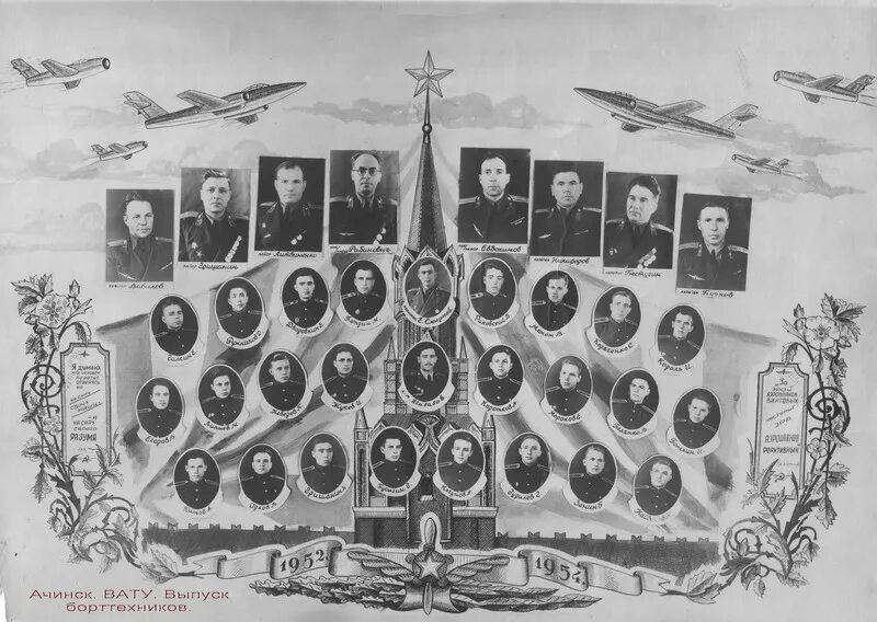 ачинское военное авиационно-техническое училище выпуск 1972. казармы квату калининград. пермское военное авиационное техническое училище 1938 год. военное авиационно техническое училище. военное авиационно техническое училище.