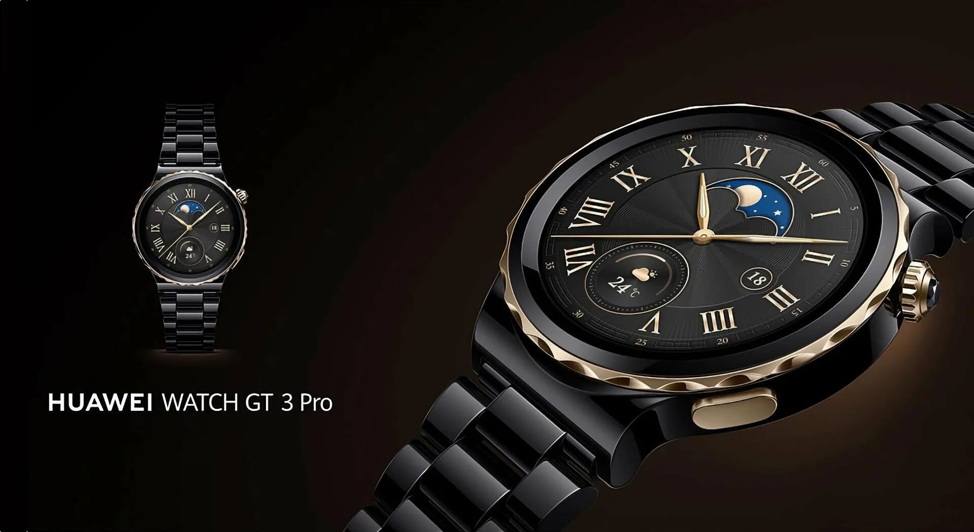 Часы gt3 pro. Хуавей gt3 pro. huawei watch gt 3 pro. huawei watch gt 3 pro black. huawei gt3 pro ceramic.