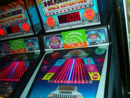 Игровые автоматы с любым депозитом casinobabki