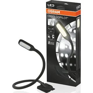 Onix led