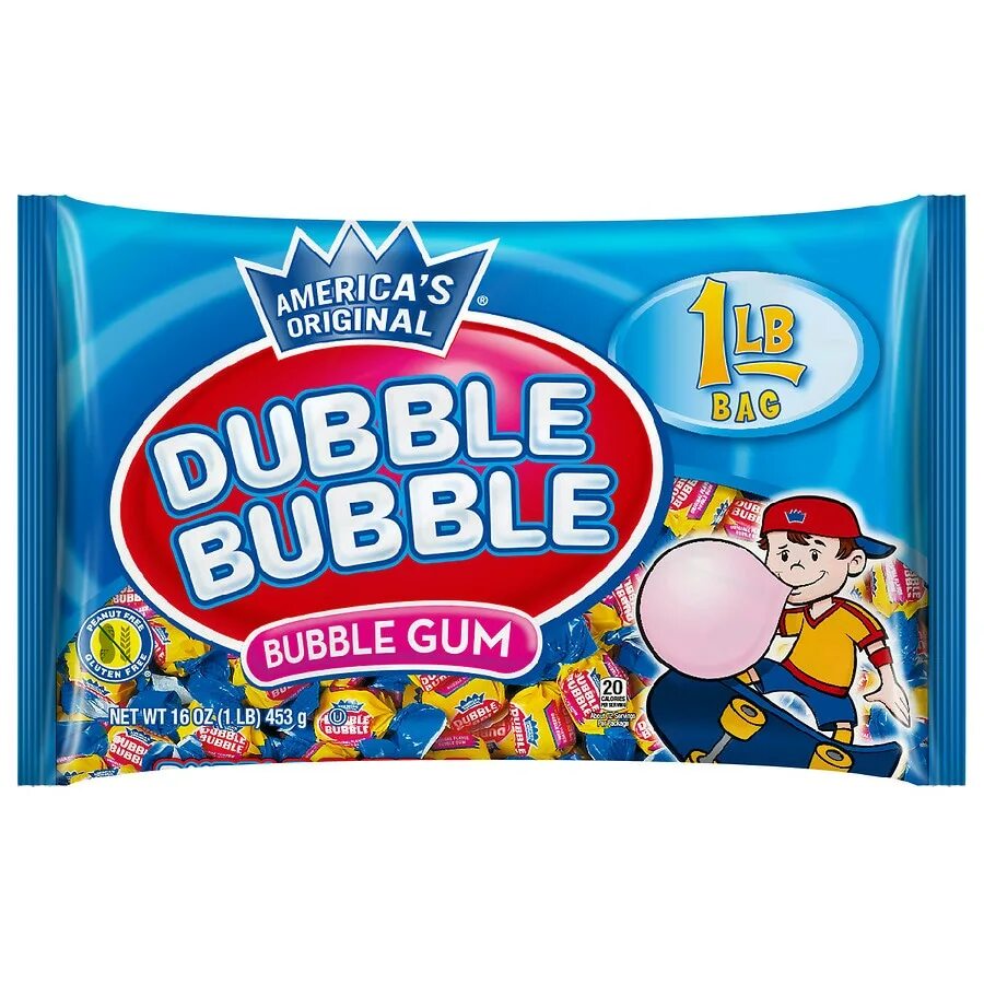 Dubble Bubble. Dubble Bubble жевательная резинка. Double Bubble блоггер. Фото Дабл бабл. Дабл бабл не скажи вау