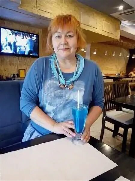 няня с проживанием вакансии от работодателя